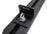 Load Brackets - Set of 2