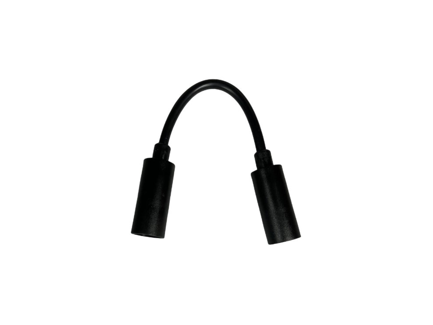 Starlink Female to Female Adaptor Cable