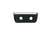 Silverado Reverse Camera Bracket (2023+)