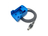 Starlink Mini Makita Battery Adaptor