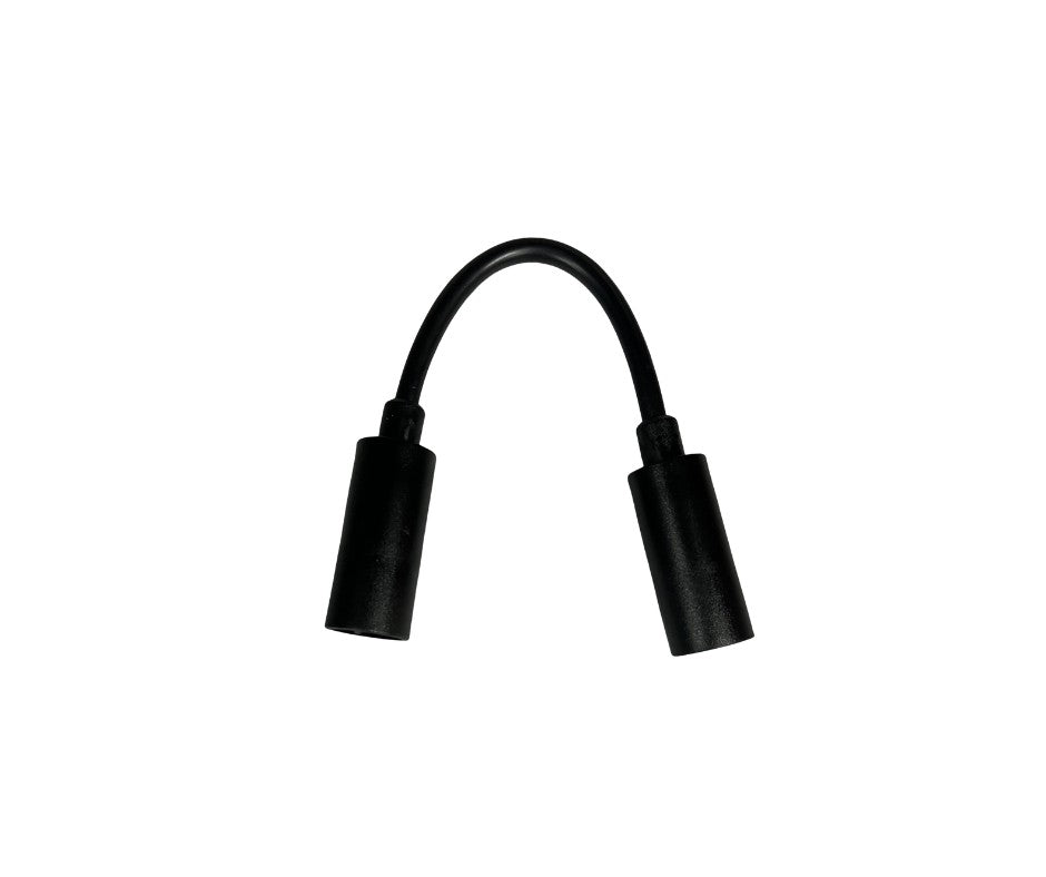 Starlink Female to Female Adaptor Cable