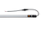 30cm Tri-Colour LED Canopy Light Bar
