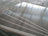 Aluminium Sheet - Assorted Sizes & Thickness's