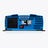Hardkorr 1000W Pure Sine Wave 12V - 240V Inverter with AC Transfer Switch