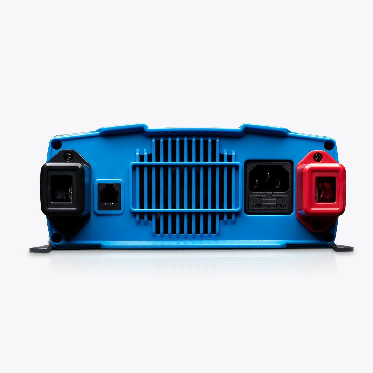 Hardkorr 1000W Pure Sine Wave 12V - 240V Inverter with AC Transfer Switch