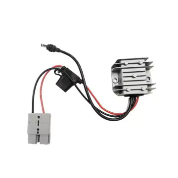 Starlink Mini 12V Adaptor V2