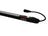 30cm Tri-Colour LED Canopy Light Bar