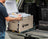 Original SC35-52 Bushman Fridge, 35L-52L Fridge ** PICKUP ONLY **