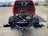 Next Gen Ranger BLIS System Relocation Brackets (Pair)