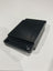 Next Gen Ranger BLIS Radar Housing (Pair)